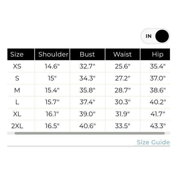 New Black Satin Midi Dress - Picture 4 of 4